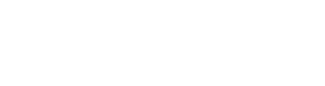 Logo clair de la SAS Soules, fournisseur de matériel électrique dans le 65, 64 et 32